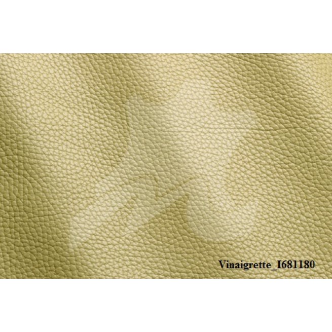 Aligo Group фото